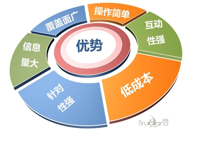 苏州SEO优化